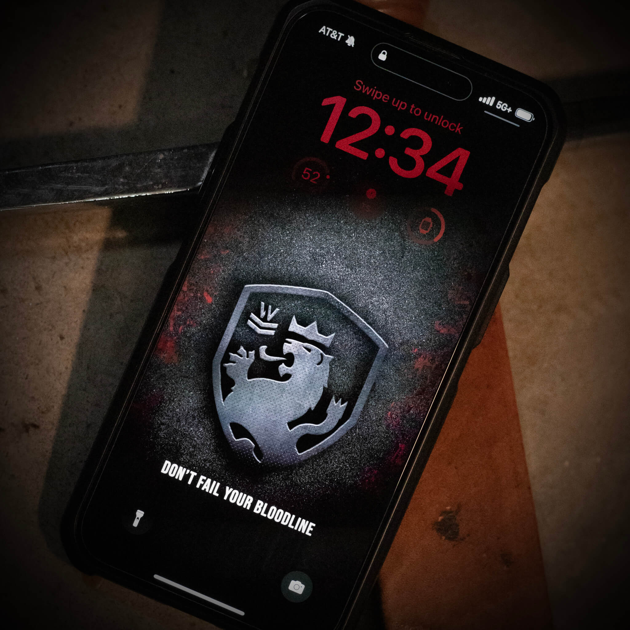 Warfare Mobile Download Pack